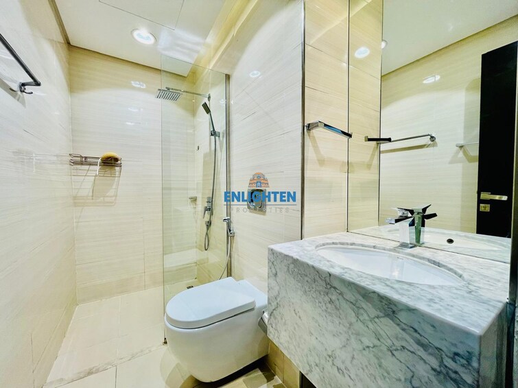  Apartment for Rent, Jumeirah Village Circle (JVC), Dubai