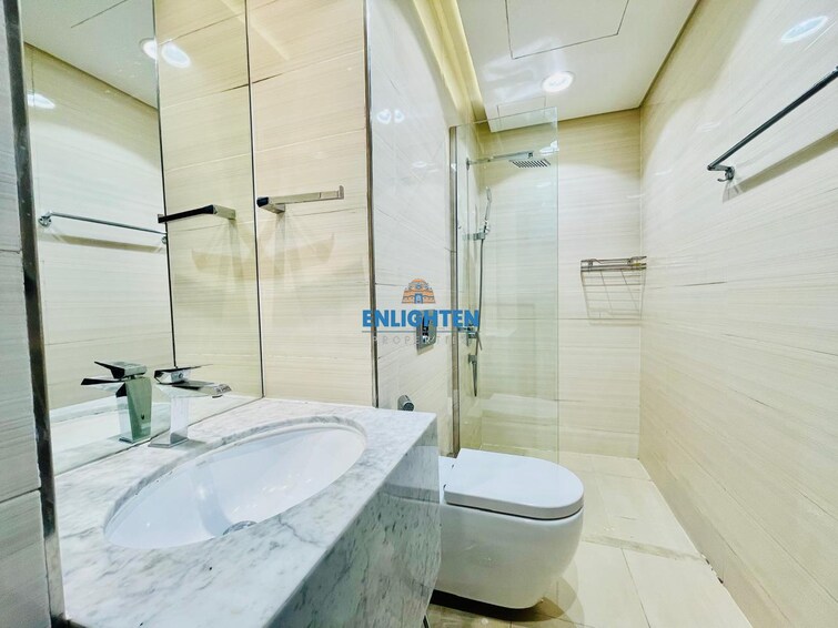  Apartment for Rent, Jumeirah Village Circle (JVC), Dubai