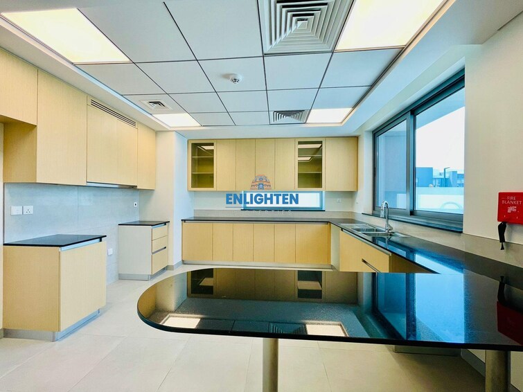 Gardenia Townhomes Townhouse for Rent, Wasl Gate, Dubai