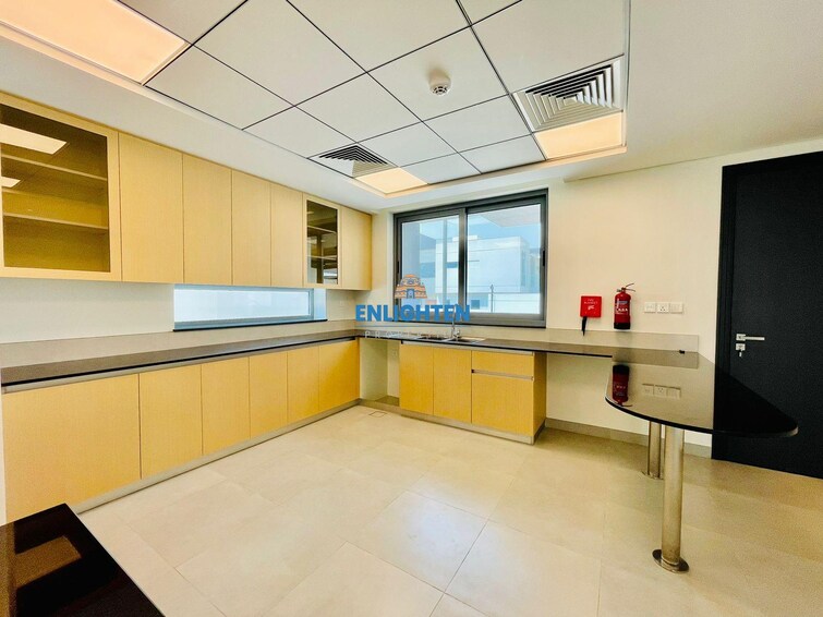 Gardenia Townhomes Townhouse for Rent, Wasl Gate, Dubai