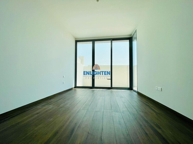 Gardenia Townhomes Townhouse for Rent, Wasl Gate, Dubai