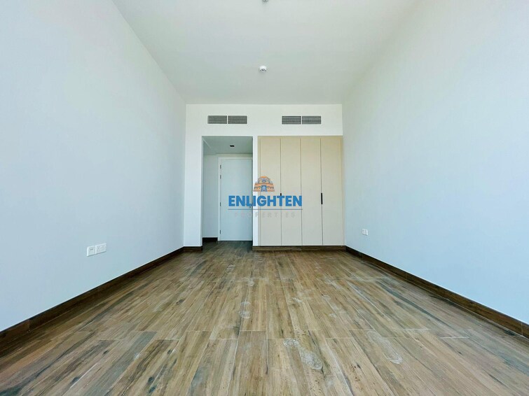 Gardenia Townhomes Townhouse for Rent, Wasl Gate, Dubai