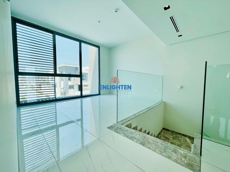 Gardenia Townhomes Townhouse for Rent, Wasl Gate, Dubai