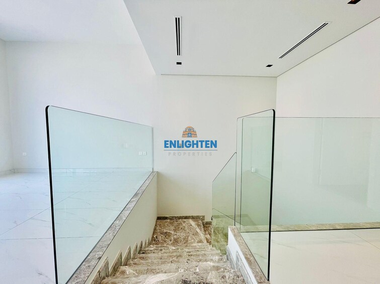 Gardenia Townhomes Townhouse for Rent, Wasl Gate, Dubai