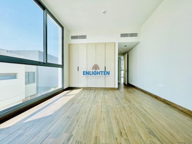 Gardenia Townhomes Townhouse for Rent, Wasl Gate, Dubai