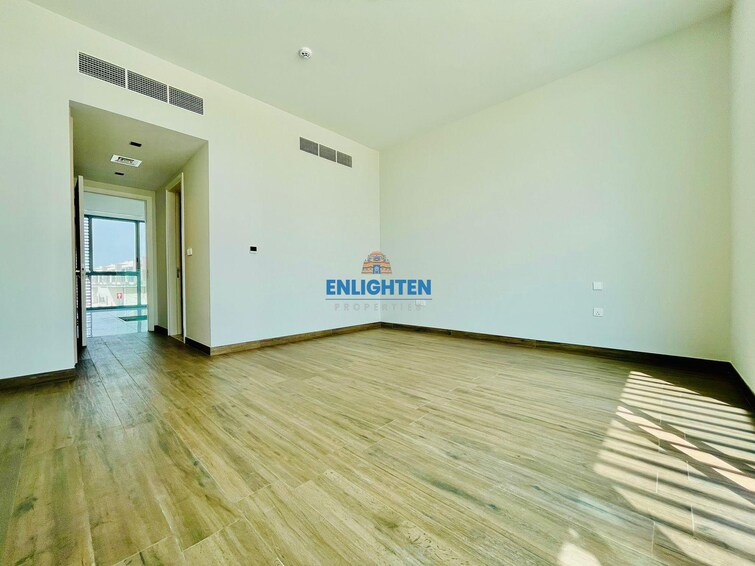 Gardenia Townhomes Townhouse for Rent, Wasl Gate, Dubai