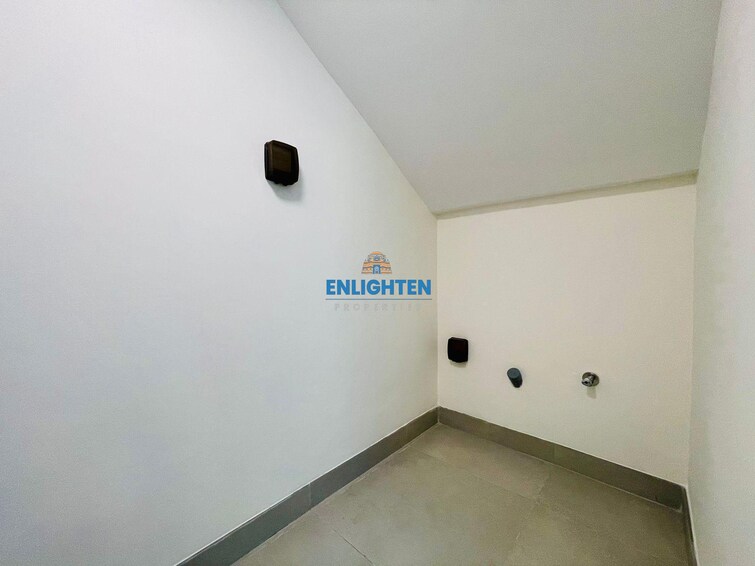 Gardenia Townhomes Townhouse for Rent, Wasl Gate, Dubai