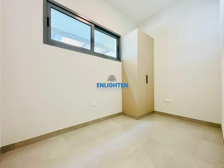 Gardenia Townhomes Townhouse for Rent, Wasl Gate, Dubai