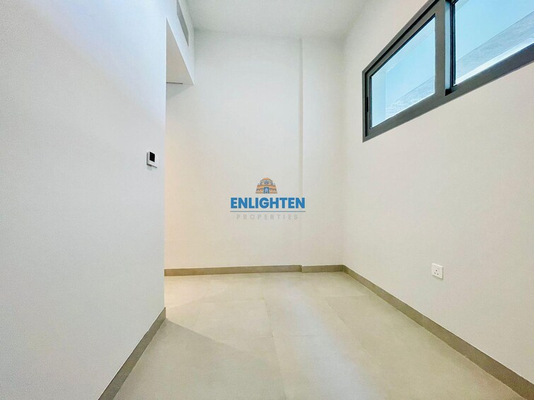 Gardenia Townhomes Townhouse for Rent, Wasl Gate, Dubai