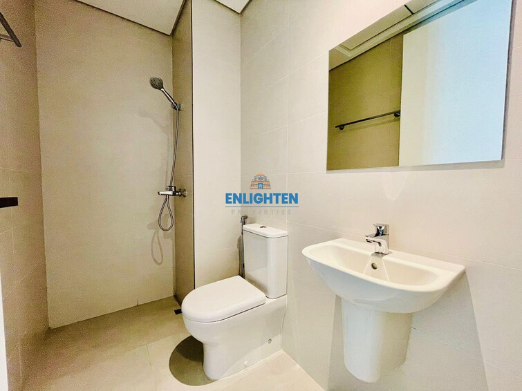 Gardenia Townhomes Townhouse for Rent, Wasl Gate, Dubai