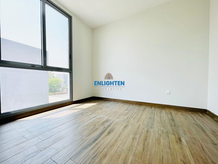 Gardenia Townhomes Townhouse for Rent, Wasl Gate, Dubai