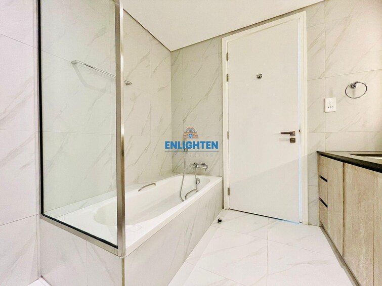 Gardenia Townhomes Townhouse for Rent, Wasl Gate, Dubai