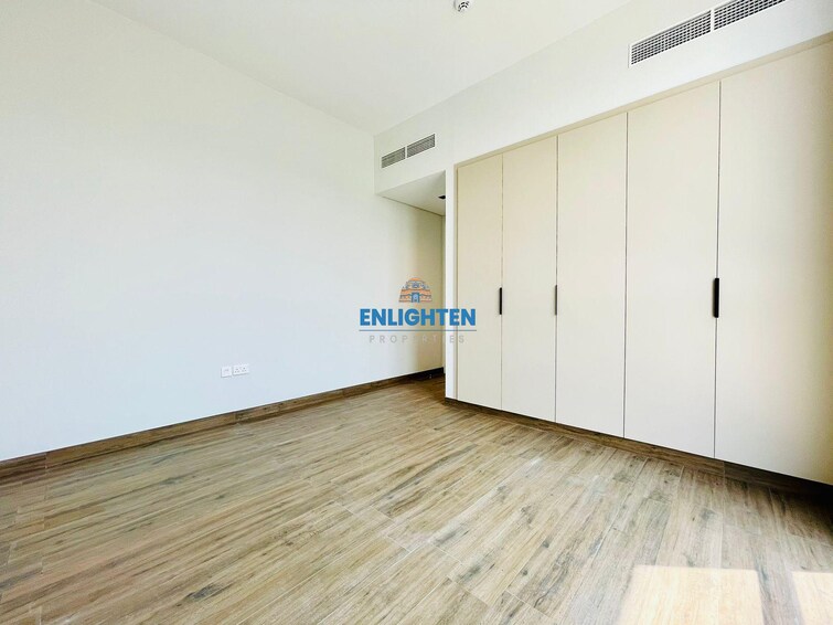 Gardenia Townhomes Townhouse for Rent, Wasl Gate, Dubai