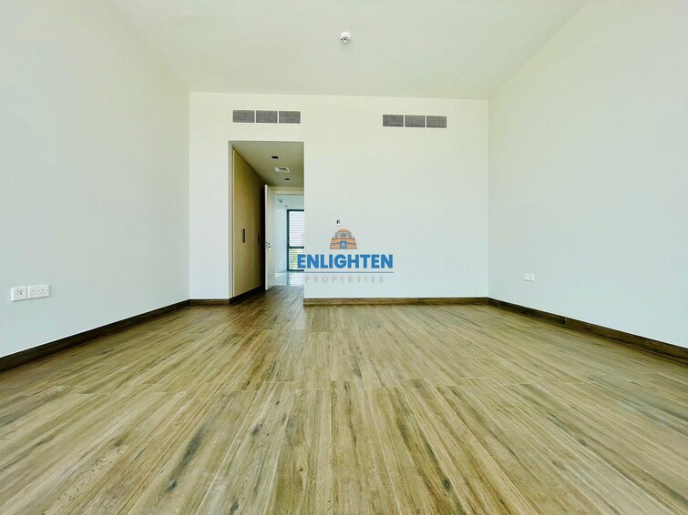 Gardenia Townhomes Townhouse for Rent, Wasl Gate, Dubai