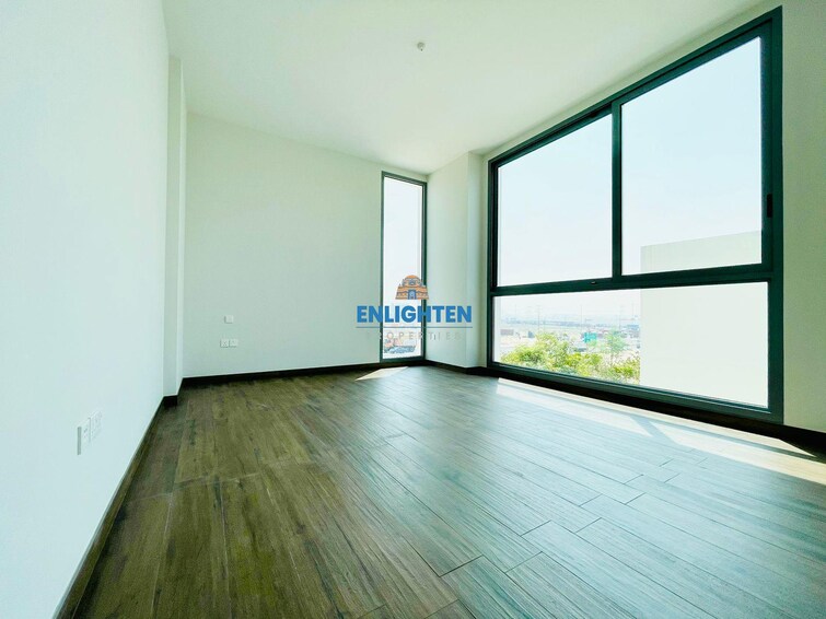 Gardenia Townhomes Townhouse for Rent, Wasl Gate, Dubai