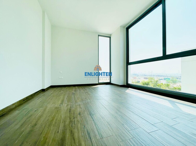 Gardenia Townhomes Townhouse for Rent, Wasl Gate, Dubai