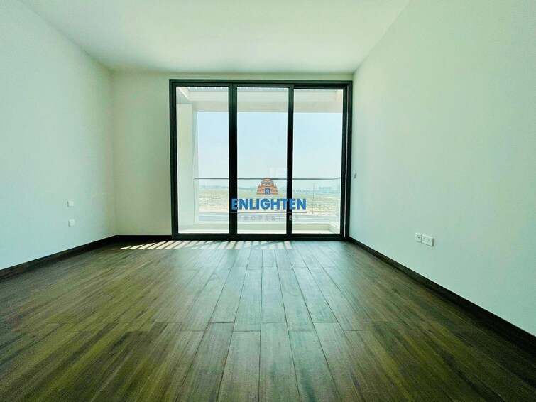 Gardenia Townhomes Townhouse for Rent, Wasl Gate, Dubai