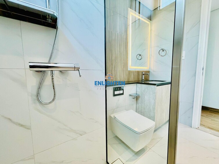 Gardenia Townhomes Townhouse for Rent, Wasl Gate, Dubai