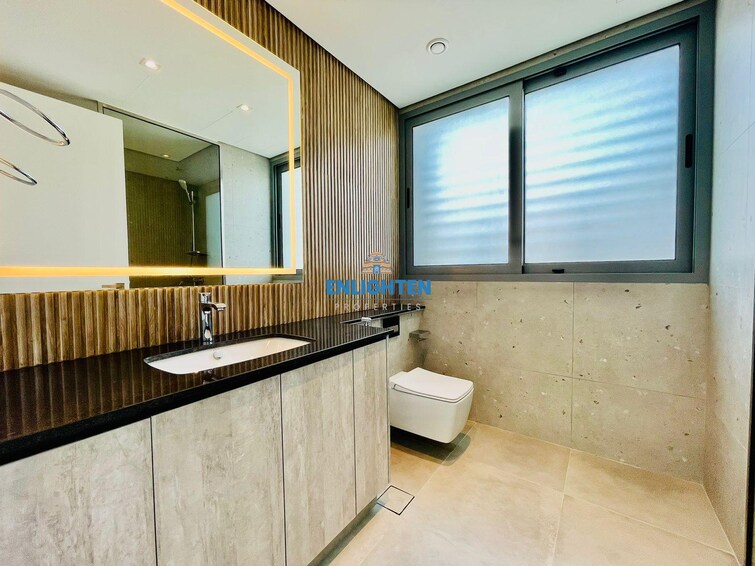 Gardenia Townhomes Townhouse for Rent, Wasl Gate, Dubai