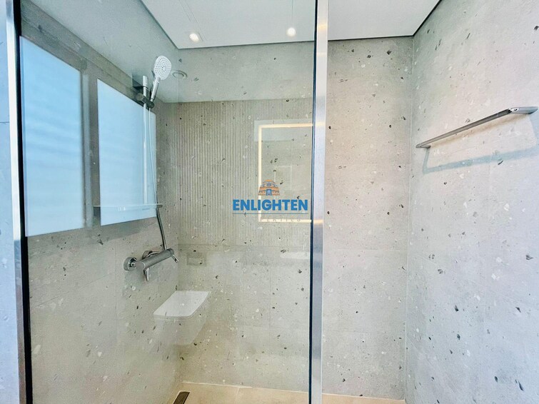 Gardenia Townhomes Townhouse for Rent, Wasl Gate, Dubai