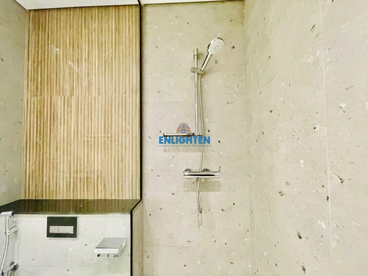 Gardenia Townhomes Townhouse for Rent, Wasl Gate, Dubai