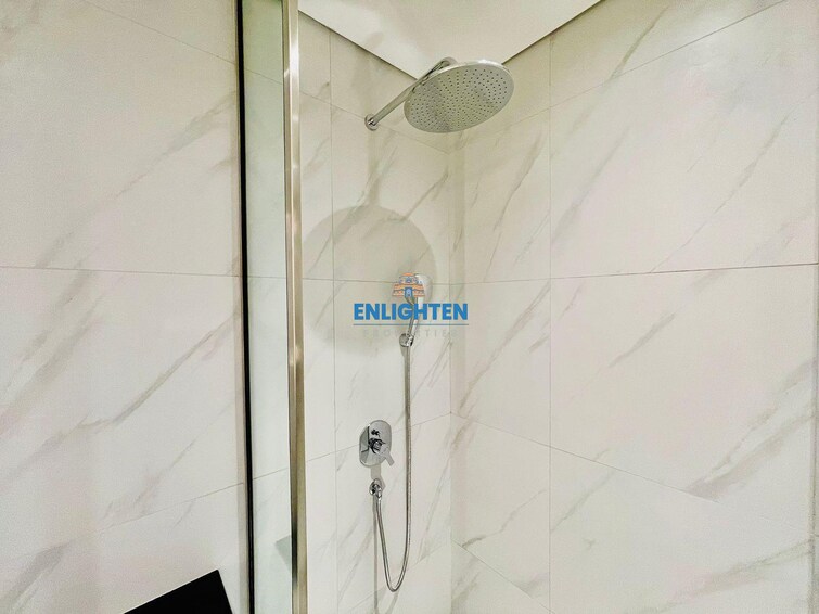 Gardenia Townhomes Townhouse for Rent, Wasl Gate, Dubai