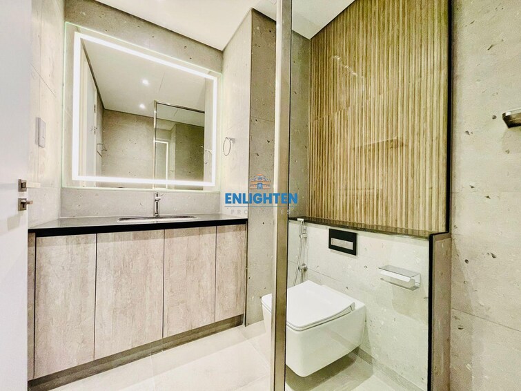 Gardenia Townhomes Townhouse for Rent, Wasl Gate, Dubai