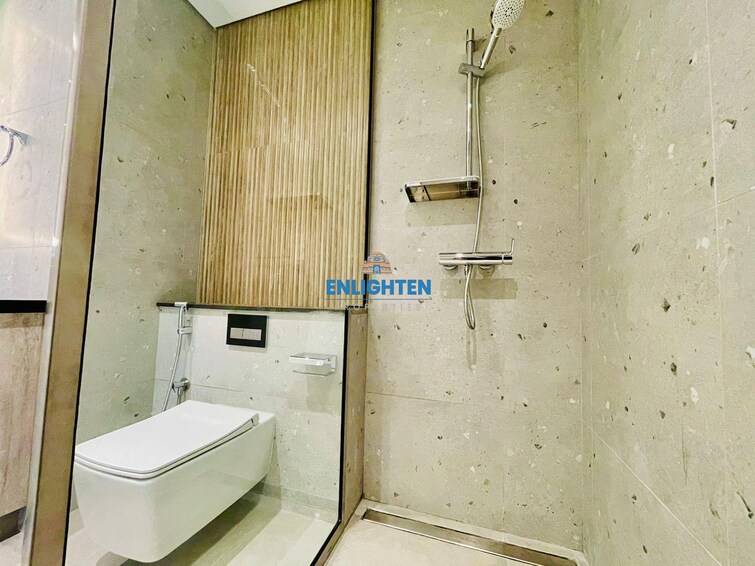 Gardenia Townhomes Townhouse for Rent, Wasl Gate, Dubai