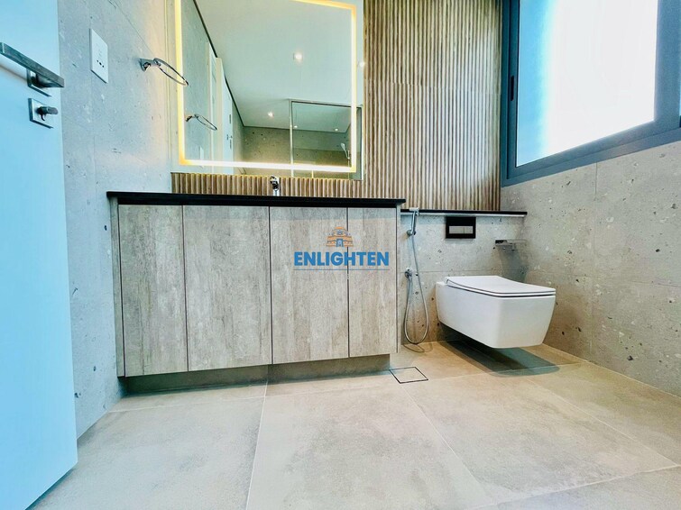 Gardenia Townhomes Townhouse for Rent, Wasl Gate, Dubai