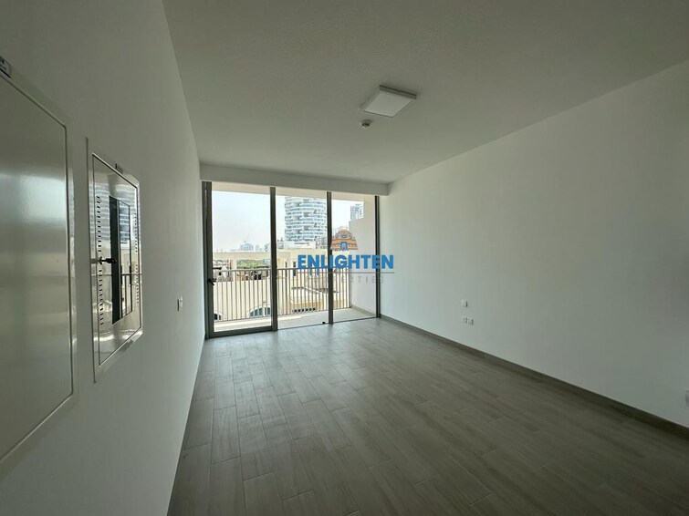 JVC District 14 Apartment for Rent, Jumeirah Village Circle (JVC), Dubai