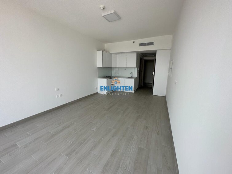 JVC District 14 Apartment for Rent, Jumeirah Village Circle (JVC), Dubai