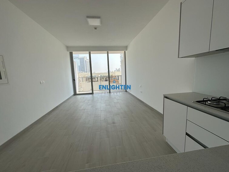 JVC District 14 Apartment for Rent, Jumeirah Village Circle (JVC), Dubai