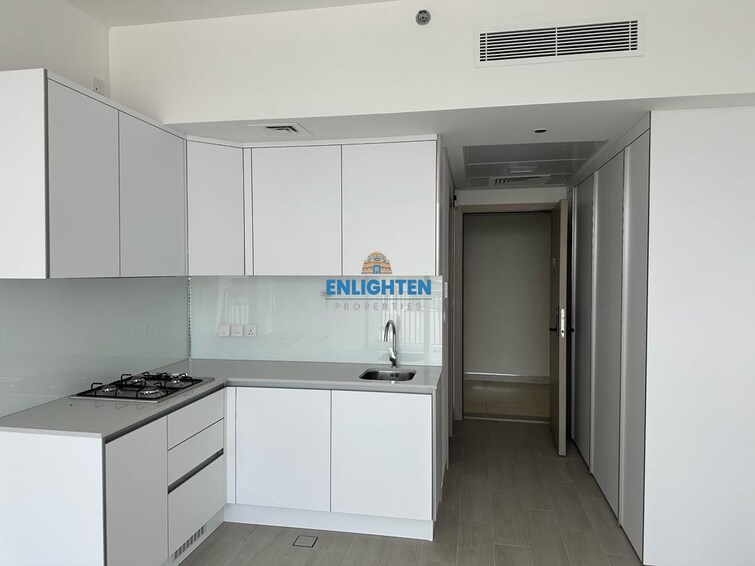 JVC District 14 Apartment for Rent, Jumeirah Village Circle (JVC), Dubai