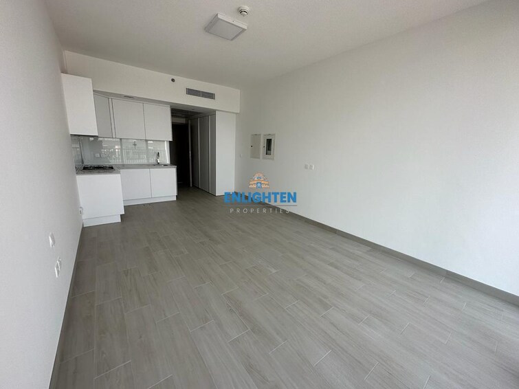 JVC District 14 Apartment for Rent, Jumeirah Village Circle (JVC), Dubai