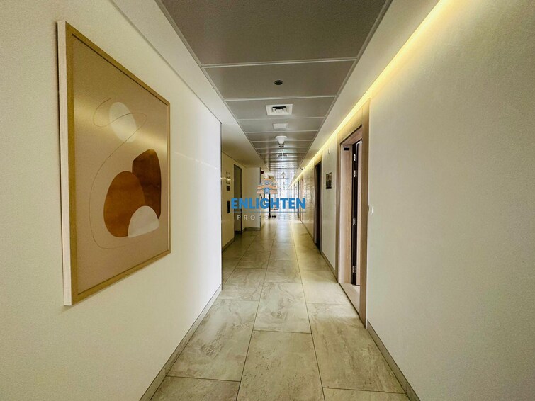 JVC District 14 Apartment for Rent, Jumeirah Village Circle (JVC), Dubai