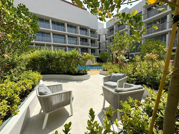 JVC District 14 Apartment for Rent, Jumeirah Village Circle (JVC), Dubai