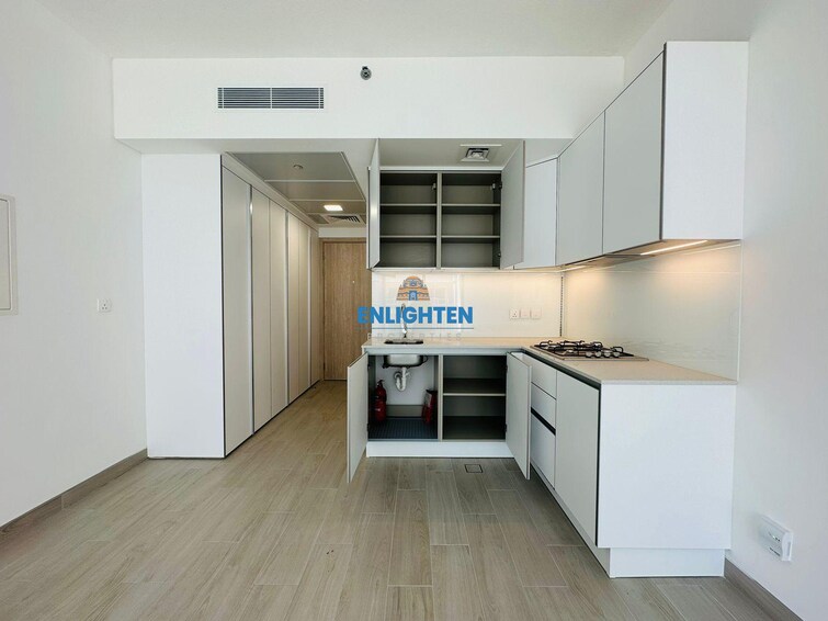 JVC District 14 Apartment for Rent, Jumeirah Village Circle (JVC), Dubai