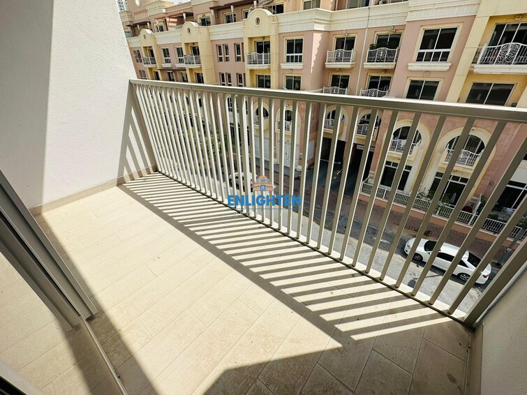 JVC District 14 Apartment for Rent, Jumeirah Village Circle (JVC), Dubai