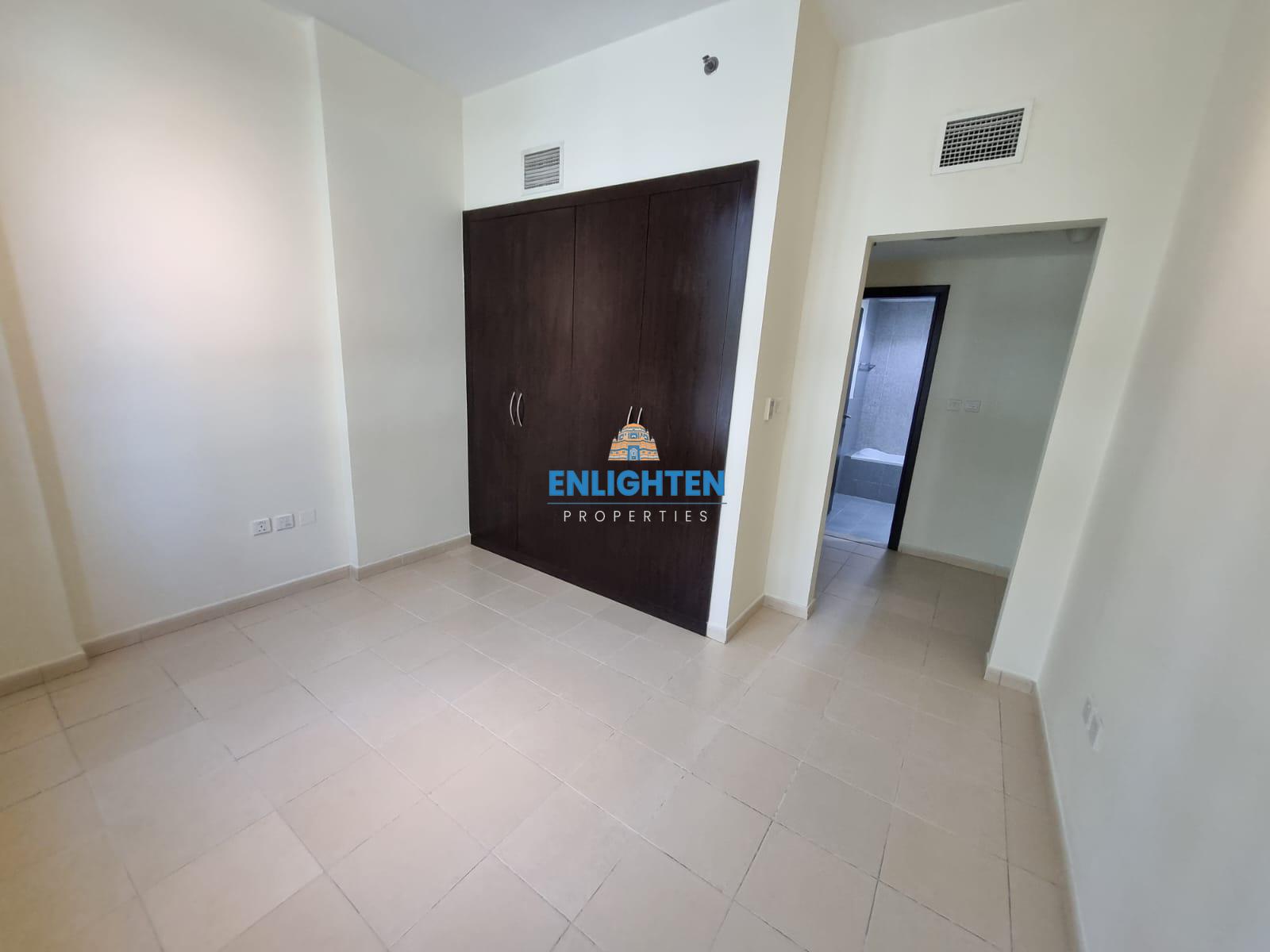 JVC District 15 Apartment for Sale, Jumeirah Village Circle (JVC), Dubai