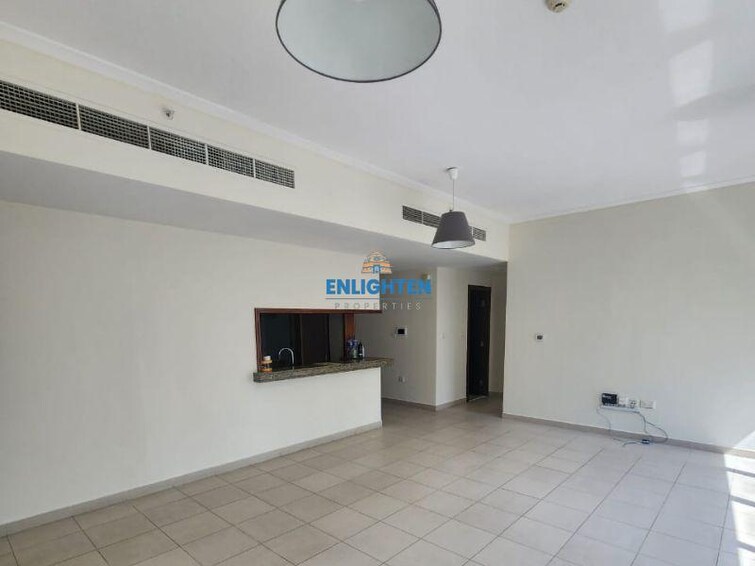 South Ridge Towers Apartment for Rent, Downtown Dubai, Dubai