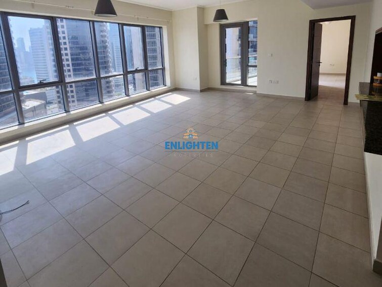 South Ridge Towers Apartment for Rent, Downtown Dubai, Dubai