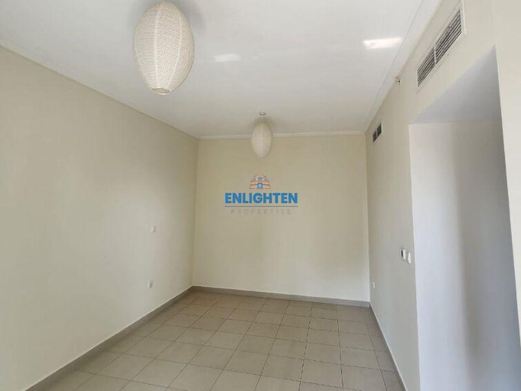 South Ridge Towers Apartment for Rent, Downtown Dubai, Dubai