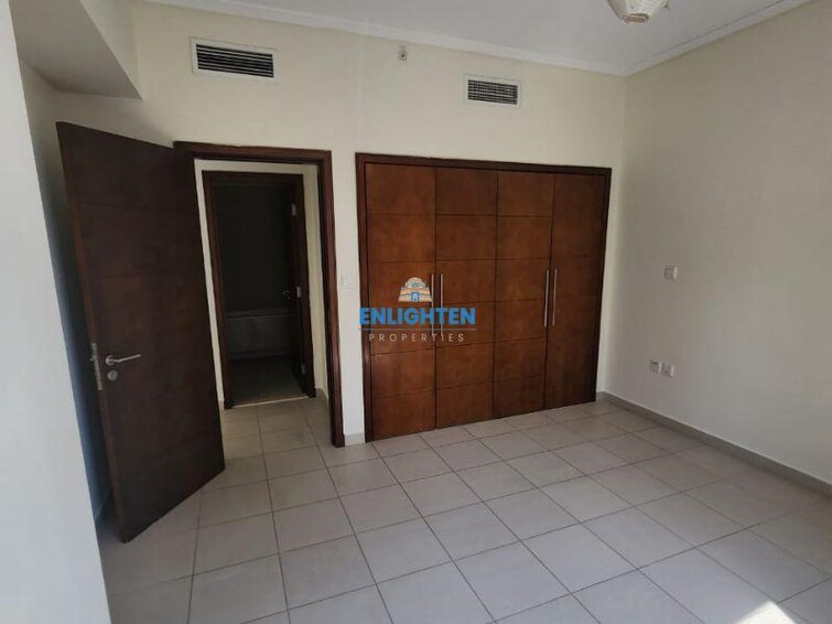 South Ridge Towers Apartment for Rent, Downtown Dubai, Dubai