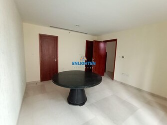 1 BR Villa For Rent in The Residences Cover Image