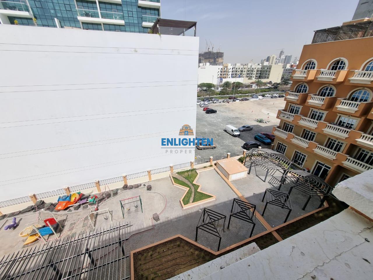 JVC District 15 Apartment for Sale, Jumeirah Village Circle (JVC), Dubai