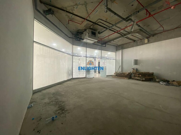 IT Plaza Shop for Rent, Dubai Silicon Oasis, Dubai