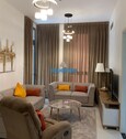 1 BR 719 Sq.Ft. Apartment in Midtown