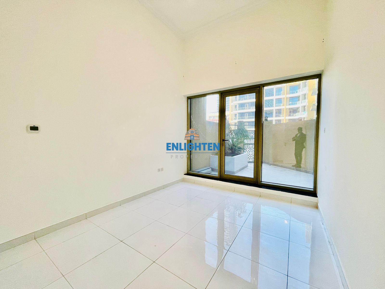 JVC District 10 Apartment for Rent, Jumeirah Village Circle (JVC), Dubai