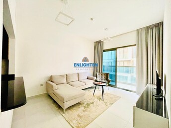 JVC District 12 Apartment for Rent, Jumeirah Village Circle (JVC), Dubai