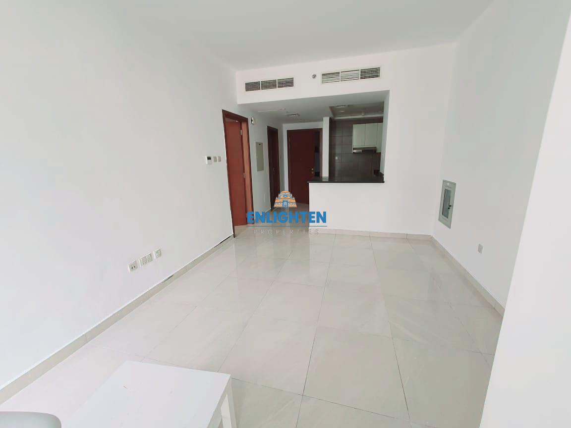 JVC District 11 Apartment for Rent, Jumeirah Village Circle (JVC), Dubai